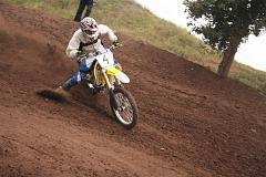 KVK Krásný Dvůr 20.9.2008 240